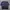Sweater Deluxe Sweats  photo 7