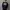 Sweater Deluxe Sweats  photo 8