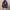 Robin's Jeans Jacket Zipper Hodie size tag M photo 1