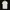 Uniqlo Vintage Minimalist T-shirt Pria white photo 5