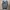 UNBRAND Hodie Rajut Mix Sherpa photo 2