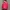 Sweater Covernat  photo 6