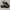 Onitsuka Tiger Corsair Black photo 1
