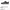 Onitsuka Tiger Corsair Black photo 6