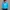 Sweater Jerzees  photo 7