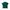 Uniqlo Casual Polo Shirt Pria Green