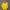 Blouse Phase Eight Maurica photo 1