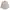 Uniqlo Streetwear Formal shirt Pria multicolor white photo 1