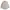 Uniqlo Streetwear Formal Shirt Pria Multicolor White