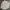 Uniqlo Streetwear Formal shirt Pria multicolor white photo 5
