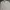 Uniqlo Streetwear Formal shirt Pria multicolor white photo 3