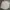 Uniqlo Streetwear Formal shirt Pria multicolor white photo 2