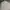 Uniqlo Streetwear Formal shirt Pria multicolor white photo 6