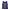 Y2K Grunge Purple Tank photo 1