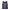 Y2K Grunge Purple Tank photo 5