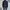 Jacket Uniqlo Airprotection Navy