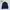Jacket Uniqlo Airprotection Navy