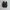 Adidas Vintage Streetwear Sneakers Pria black photo 5