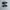 Adidas Vintage Streetwear Sneakers Pria black photo 2