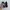 Adidas Vintage Streetwear Sneakers Pria black photo 1