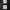 Adidas Vintage Streetwear Sneakers Pria black photo 7