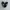 Adidas Vintage Streetwear Sneakers Pria black photo 4