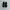 Adidas Vintage Streetwear Sneakers Pria black photo 3