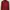 Tracktop Fredperry Taped