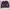 Y2K musk style grunge emo graphic longsleeve photo 5