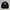 Big Logo Umbro Jacket