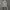 Knit Zip-Up Cardigan By Ultraviolet