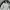 umbro big logo tracktop jacket photo 9