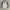 umbro big logo tracktop jacket photo 1