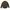 GAP - Dark Green long sleeve Shirt photo 1