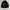 umbro tracktop jacket full tapped photo 1