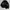umbro tracktop jacket full tapped photo 7