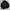 umbro tracktop jacket full tapped photo 8