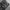 Back Number Vintage Streetwear Pria multicolor photo 5