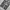 Back Number Vintage Streetwear Pria multicolor photo 4