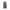 Back Number Vintage Streetwear Pria multicolor photo 2