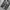 Back Number Vintage Streetwear Pria multicolor photo 6
