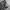 Back Number Vintage Streetwear Pria multicolor photo 3
