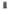 Back Number Vintage Streetwear Pria multicolor photo 1