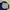 9FORTY NEW ERA TRUCKER CAP photo 4