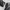 Timberland Vintage Streetwear Boots Pria black photo 4