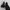 Timberland Vintage Streetwear Boots Pria black photo 7