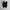 Timberland Vintage Streetwear Boots Pria black photo 3