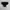 Timberland Vintage Streetwear Boots Pria black photo 5