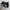 Timberland Vintage Streetwear Boots Pria black photo 1