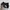 Timberland Vintage Streetwear Boots Pria Black